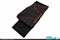 Product Alternate Image